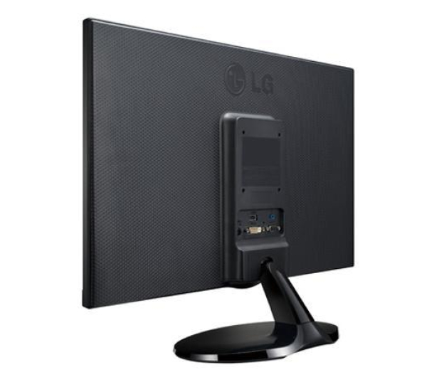 LG 27EA63V-P - 1395791 - zdjęcie 5